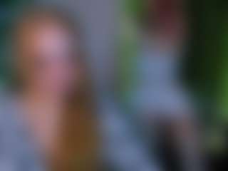 Live cam show with eiris-moon - Cock Rating on Soda Cam