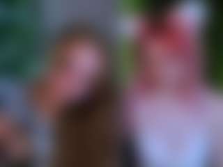 eiris-moon's Live Sex Cam Show