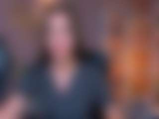 eiris-moon's Live Sex Cam Show