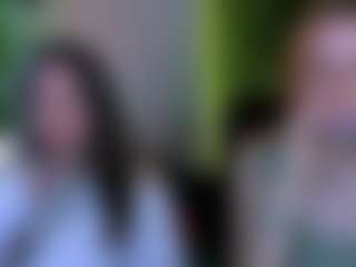 Live cam show with eiris-moon - Strip on SpunkLive