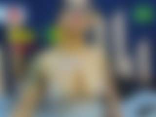 EvangelineRios's Live Sex Cam Show