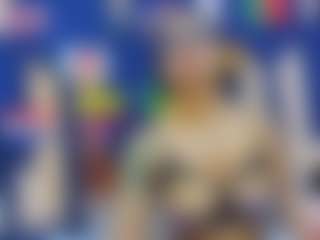 Live cam show with EvangelineRios - Colombia on Camsoda Late Night