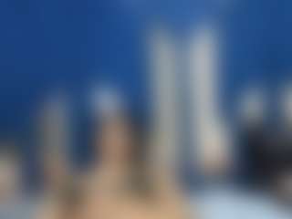 EvangelineRios MILF webcam performer live streaming