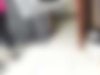 Live cam show with EvangelineRios - Roleplay on camwithhim.com