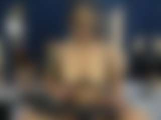 Live cam show with EvangelineRios - Big Nipples on camwithhim.com