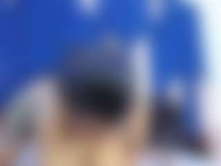 Show de cam sexual en vivo de EvangelineRios