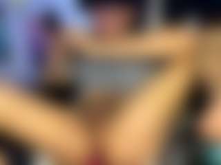 hyungboy's Live Sex Cam Show