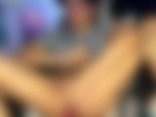 Show Live Sex Cam hyungboy