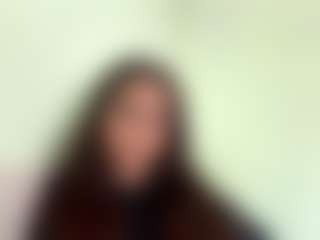 JerricaRuppert's Live Sex Cam Show