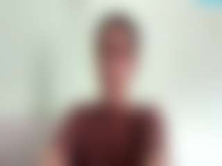 JerricaRuppert's Live Sex Cam Show