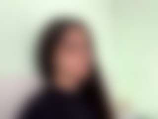 JerricaRuppert's Live Sex Cam Show