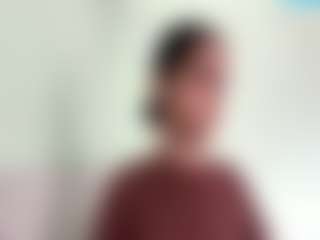 JerricaRuppert's Live Sex Cam Show