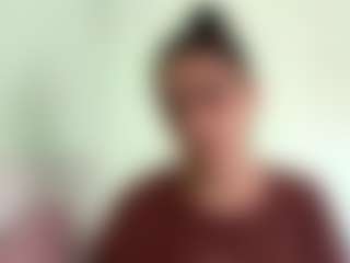 JerricaRuppert's Live Sex Cam Show