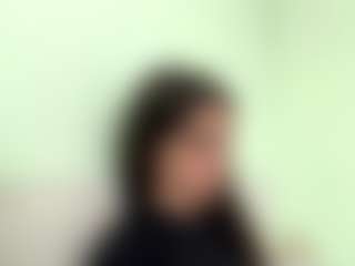 JerricaRuppert's Live Sex Cam Show