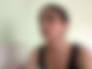 Live cam show with JerricaRuppert - Solo on TeamSkeetLive