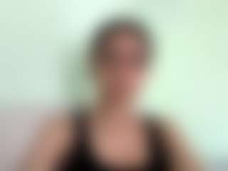 Live cam show with JerricaRuppert - New Sexwebcam on Camsoda