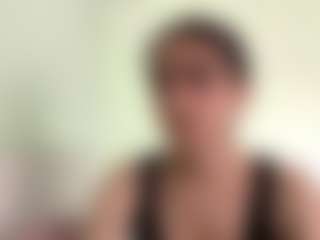 JerricaRuppert's Live Sex Cam Show