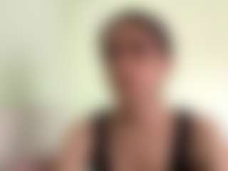 JerricaRuppert's Live Sex Cam Show