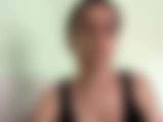 JerricaRuppert's Live Sex Cam Show