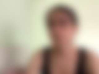 JerricaRuppert's Live Sex Cam Show