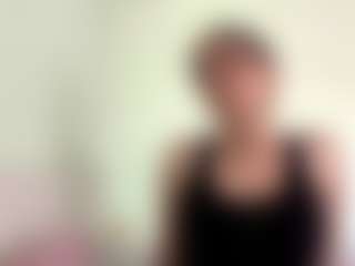 JerricaRuppert's Live Sex Cam Show