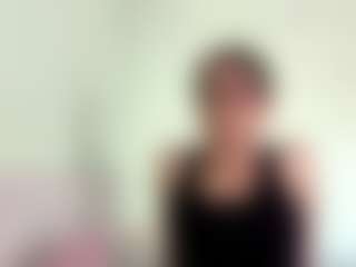 JerricaRuppert's Live Sex Cam Show