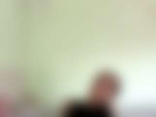 JerricaRuppert's Live Sex Cam Show