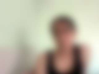 Live cam show with JerricaRuppert - College Brown Hair on Camming Site