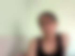 JerricaRuppert's Live Sex Cam Show