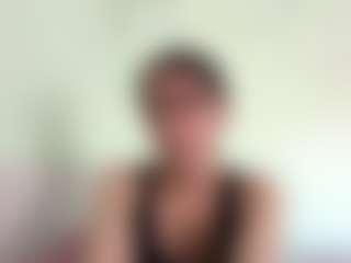 JerricaRuppert's Live Sex Cam Show