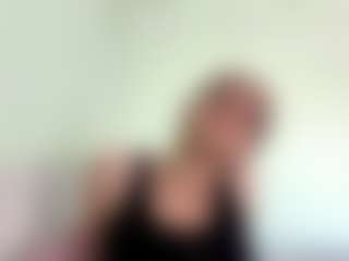 JerricaRuppert's Live Sex Cam Show