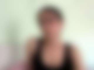 JerricaRuppert's Live Sex Cam Show