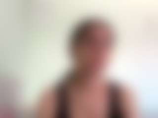 JerricaRuppert's Live Sex Cam Show