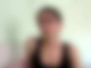 JerricaRuppert's Live Sex Cam Show