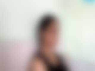 Live cam show with JerricaRuppert - Bikini on Dare Cams