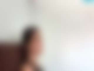 JerricaRuppert's Live Sex Cam Show