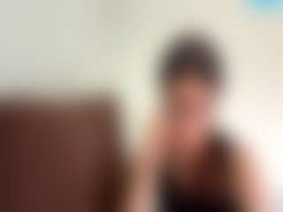 JerricaRuppert's Live Sex Cam Show