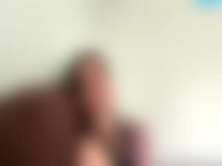 JerricaRuppert's Live Sex Cam Show