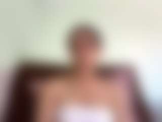 Live cam show with JerricaRuppert - Yoga on Camsoda Late Night