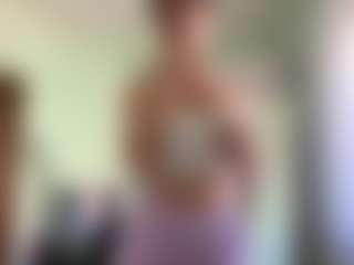 Live cam show with JerricaRuppert - Control on fapnchat