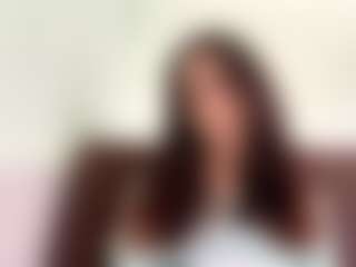 JerricaRuppert's Live Sex Cam Show