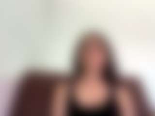 Live cam show with JerricaRuppert - Striptease on fapnchat