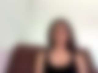 Live cam show with JerricaRuppert - Small Tits on xxxlivecams.org