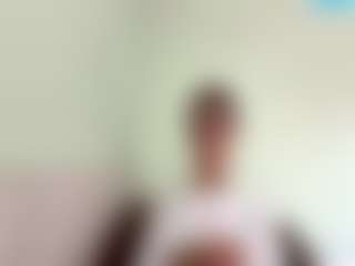 Live cam show with JerricaRuppert - Bikini on StripNow