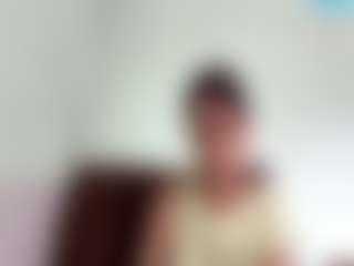 JerricaRuppert's Live Sex Cam Show