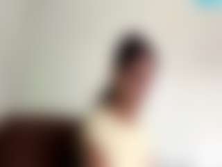 Live cam show with JerricaRuppert - Skinny on madthumbs