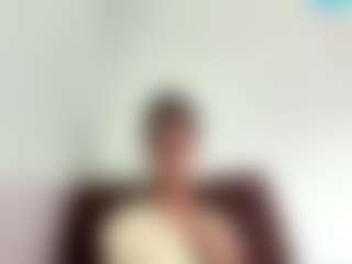 JerricaRuppert's Live Sex Cam Show