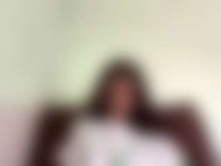 JerricaRuppert's Live Sex Cam Show