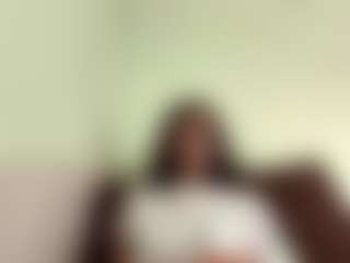 Live cam show with JerricaRuppert - Oil on Strip Flash - Live Sex Shows