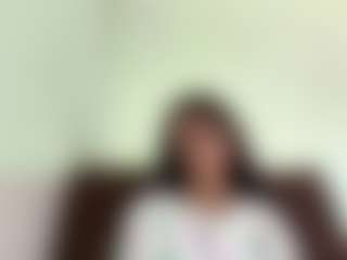 Live cam show with JerricaRuppert - Normal on Soda Cam